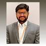 Dr Shrikant Jamdade